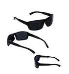 SP #NS04ST Salter's Shades Sunglasses