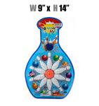 Toys $1.99 - Bowling Game