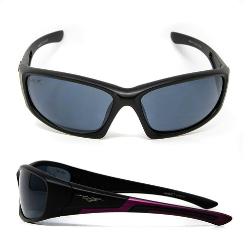 SP #52044 Salter's Shades Sunglasses