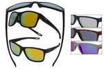 SP #59207 Cali Collection Sunglasses