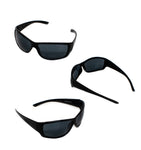 SP #62-20 Salter's Shades Sunglasses