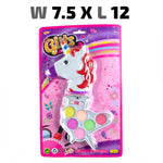 Toys $2.99 - Glits Makeup