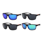 SP #WCL16 Salter's Shades Sunglasses