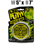 Toys $4.99 - Lab Putty, Glows in the Dark