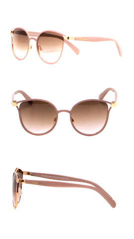 WM #52300 Cali Collection Sunglasses