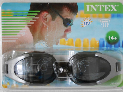 55685 - Water Sport Goggles