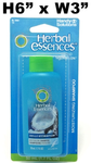 Shampoo - Clairol Herbal Essences