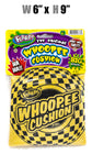 Toys $1.29 - Flarp! Whoopee Cushion