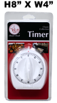 Smart Cook Timer