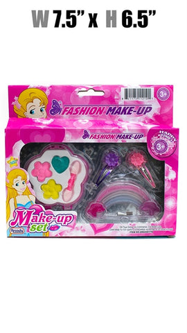 Toys $2.59 - Fashion Make-Up