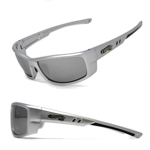 SP #8CP6670 Salter's Shades Sunglasses