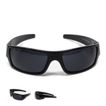 SP #A011 Cali Collection Sunglasses