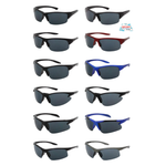 SP #BSPTS Salter's Shades Sunglasses