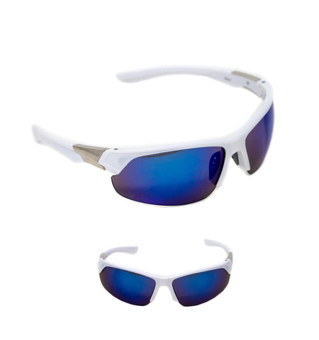 SP #9210 Cali Collection Sunglasses