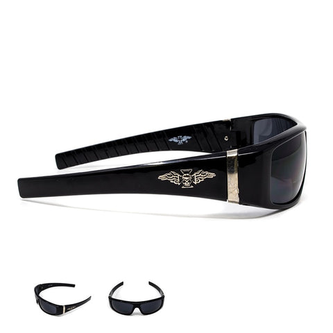 SP #T210 Salter's Shades Sunglasses