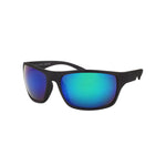 SP #CH09RV Salter's Shades Sunglasses