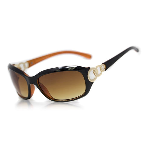 WM #GS06 Cali Collection Sunglasses