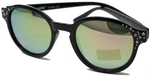 WM #66110 Cali Collection Sunglasses