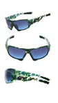 SP #8X2443CAM Salter's Shades Sunglasses