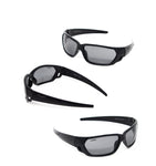 SP #55022 Salter's Shades Sunglasses