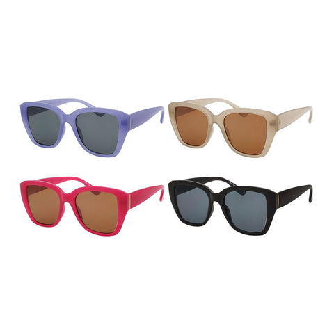 WM #DS171 Salter's Shades Sunglasses