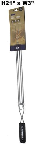 Cooking Extension Fork