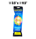 Toys $2.99 - Glow Ball