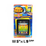 Toys $3.99 - Kid Tech Phone Pad