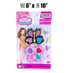 Toys $2.59 - Beauty Makeup