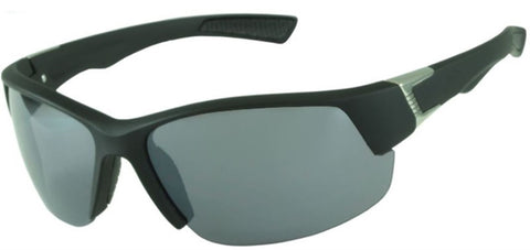 SP #51927 Cali Collection Sunglasses