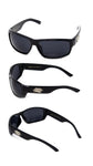 SP #8LOC91053 Salter's Shades Sunglasses