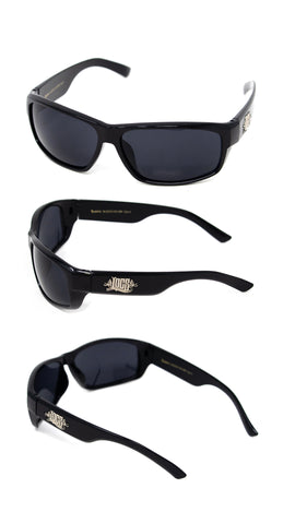 SP #8LOC91053 Salter's Shades Sunglasses