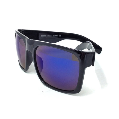 SP #CH08 Salter's Shades Sunglasses