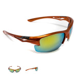 SP #8X2475 Salter's Shades Sunglasses