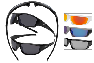 SP #52008 Cali Collection Sunglasses