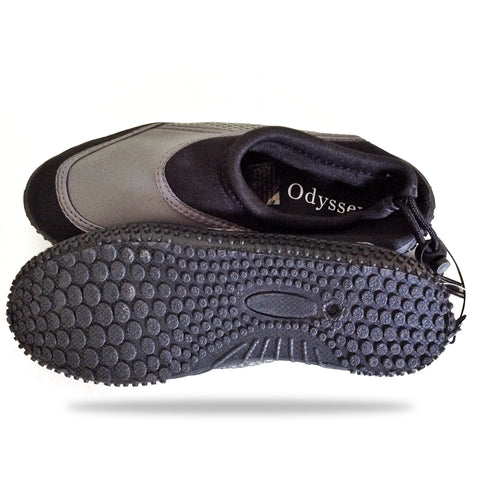 Water Shoes - Men's Assorted Colors