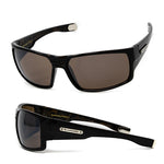 SP #8BZ66234 - Cali Collection Sunglasses