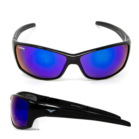 SP #59052 Salter's Shades Sunglasses