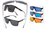 SP #59140 Cali Collection Sunglasses