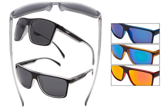 SP #59140 Cali Collection Sunglasses