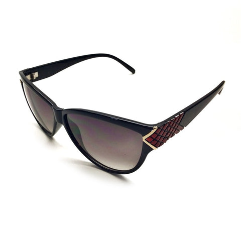 WM #9881 Salter's Shades Sunglasses