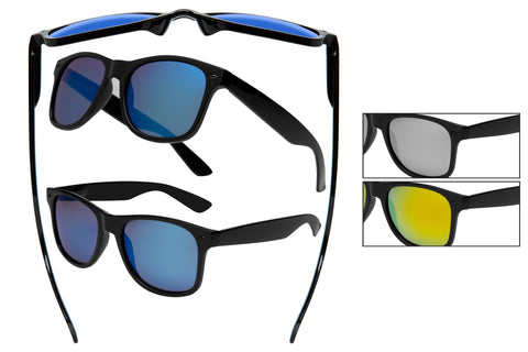 SP #90259025-CC Cali Collection Sunglasses