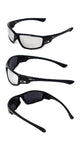 SP #8X2473 Salter's Shades Sunglasses