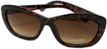 WM #DG40 Cali Collection Sunglasses