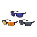 SP #WCL05ST Salter's Shades Sunglasses