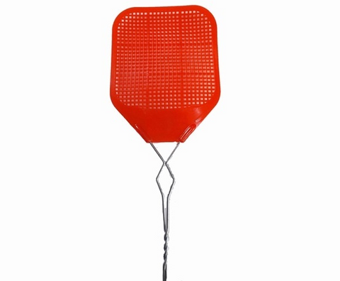 Fly Swatter