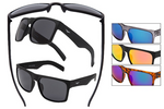 SP #59136XL Cali Collection Sunglasses