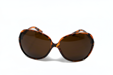 WM #X3-196 Salter's Shades Sunglasses