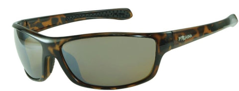 SP #51182 Cali Collection Sunglasses