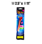 Toys $1.99 - Glow Stick Animal